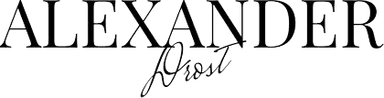 footer-logo