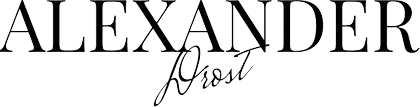 navbar-logo