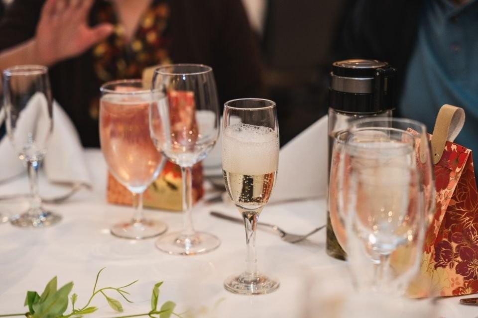 More About Wedding Ceremonies